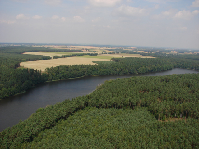 OCHK&#x20;Dolina&#x20;Rzeki&#x20;Płytnicy&#x20;&#x28;fot&#x2e;&#x20;Mirosław&#x20;Sobkowiak&#x29;